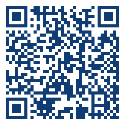 QR-Code für SEPA-Überweisung an Tanzbande Guntramsdorf